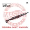 MASTER-SPORT 16-SPO-SET/2/-MS Wiper Blade